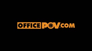Dirty Office Games with Anal Fun - porno esclusivo REDPORN.TOP