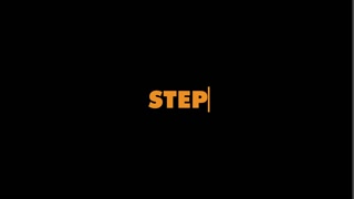 Friend's Step Sister with Big Libido - exklusiver Porno REDPORN.TOP