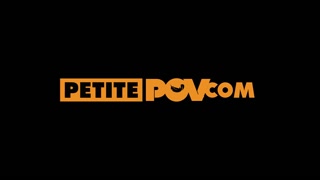 Wild After Party Sex - Petite Lizzy Vogue - watch new porn for free REDPORN.TOP