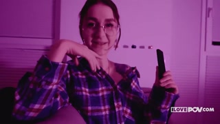 Bratty Kleo Kain's Girlfriend Gets Served - exclusive porn REDPORN.TOP