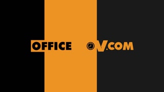Kinuski’s Wild Office MILF Fantasies - exclusive porn REDPORN.TOP