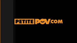 Carry Cherry's Petite Spying Adventure - watch new porn for free REDPORN.TOP