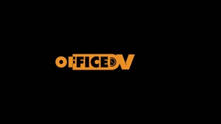 Luna Corazon's Office Freakshow - porno esclusivo REDPORN.TOP