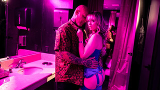 Furry Fantasy: Derrick and Lilly - pornografi eksklusif REDPORN.TOP