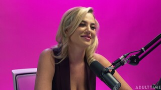 Natural Tits, Big Orgasms - Blake Blossom - exclusieve porno REDPORN.TOP