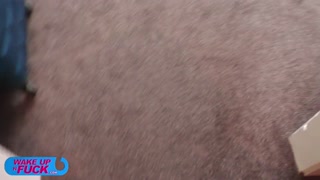 Wunf 419 Presents: Olivia Zlota's Beautiful Ass - exclusive porn REDPORN.TOP