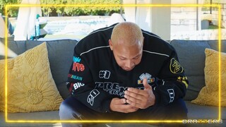 Angela Gets Gagged and Fucked - pornografi eksklusif REDPORN.TOP