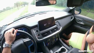 POV Spanking and Cum Swapping - schau neue Pornos kostenlos REDPORN.TOP