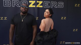 High Heels and Cum: Violet's Story - ekskluzywne porno REDPORN.TOP