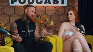Short Hair, Big Tits, and High Heels - A Threesome - exclusive porn REDPORN.TOP