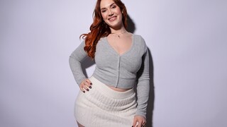 Big Tits Siri Dahl Interviews Herself - exklusiver Porno REDPORN.TOP