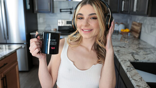 Calling Out For Dick - Brunette Edition - exclusive porn REDPORN.TOP