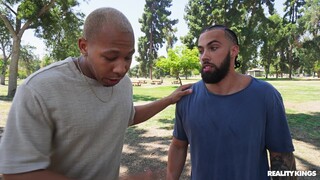 Facial for the Cheating Slut - nonton porno baru gratis REDPORN.TOP