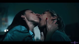 Caged and Anal - หนังโป๊พิเศษ REDPORN.TOP