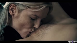 Insider Views - oglądaj nowe porno za darmo REDPORN.TOP