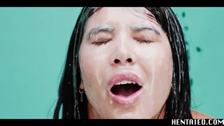 Cream Pie Explosion with Lady Dee - porno esclusivo REDPORN.TOP