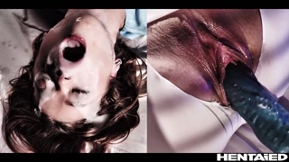 Alexa Flexy's Creampie Hospital Visit - sledujte nové porno zdarma REDPORN.TOP