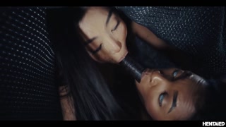 Unknown Asian Babe Gets Fucked - guarda nuovo porno gratis REDPORN.TOP