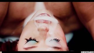 Masturbating in The Arcade Machine - schau neue Pornos kostenlos REDPORN.TOP