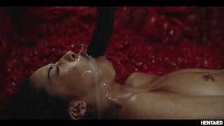 Lia Lin's Electric Night - oglądaj nowe porno za darmo REDPORN.TOP