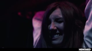 Maya Woulfe's Night Surprise - exclusive porn REDPORN.TOP