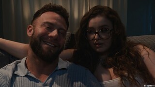 Glasses and Gorgeous Asses - watch new porn for free REDPORN.TOP