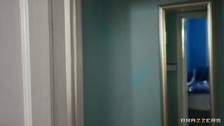 Desi Babe Yasmina Khan Gagged & Spanked in Hot Wedding Sex - assista pornô novo de graça REDPORN.TOP