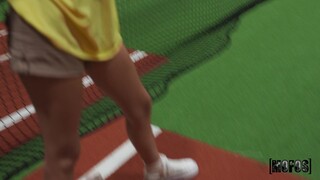 Handjob Heaven in Cages - 독점 포르노 REDPORN.TOP