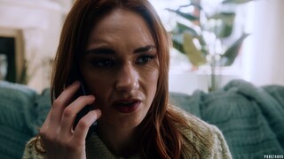 The Wife's Revenge: A Threesome Tale - assista pornô novo de graça REDPORN.TOP