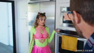 GI Joey and Aria Valencia's Steamy Night Out - ekskluzywne porno REDPORN.TOP
