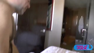 Shaved and Ready: Adriana Chechik and Megan Rain - Wunf 164 - exclusive porn REDPORN.TOP