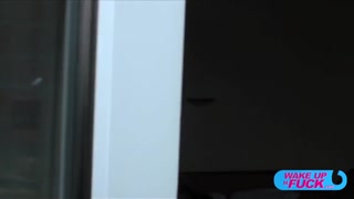 Nancy Fancy's Blowjob Skills on Display - WUNF 22 - exclusive porn REDPORN.TOP