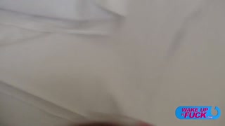  Spanking Linda Sweet's Shaved Pussy  - exkluzivní porno REDPORN.TOP