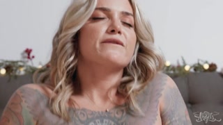 Blonde Bombshell Butt Ride - exclusive porn REDPORN.TOP