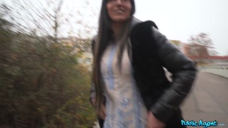 Big Tits in My Pocket - ekskluzywne porno REDPORN.TOP
