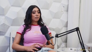 Deepthroat and Blowjob Action with Violet Myers and Friends - guarda nuovo porno gratis REDPORN.TOP