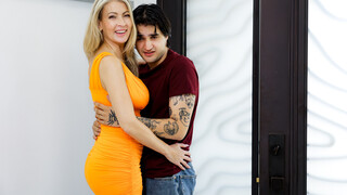 Cum on Tits and Spanking in Therapy - pornô exclusivo REDPORN.TOP