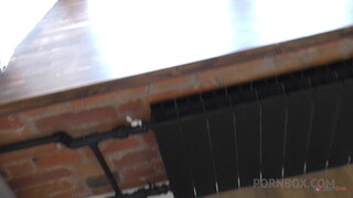 Young Kris Owl and Nick Whitehard's Naughty Homework - exklusiver Porno REDPORN.TOP