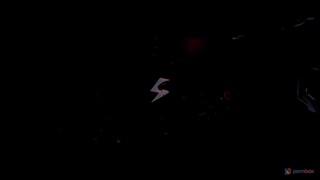 Cum Swallowing Schoolgirl Fucks with a Big Cock - 독점 포르노 REDPORN.TOP