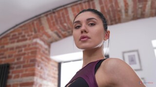 Double Blowjob & Bukkake for Leo Ahsoka - 独占ポルノ REDPORN.TOP