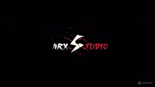 Couple's Hardcore Rimming and Facial - 독점 포르노 REDPORN.TOP