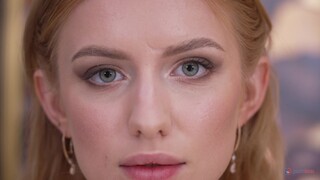 Berlin's Deepthroat Cum Swallowing Scene - watch new porn for free REDPORN.TOP