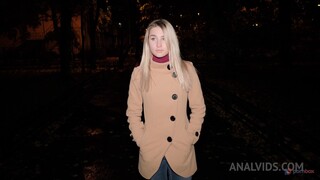 Sucking Vampire Dicks: Halloween Party NRX038 - bekijk nieuwe porno gratis REDPORN.TOP