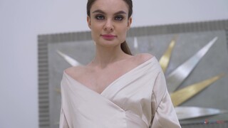 Humiliation Porn: Piss Drink & Double Blowjob for Skinny - pornô exclusivo REDPORN.TOP