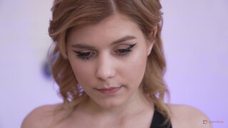 Lexy Harris' First Time Getting Anal with Monster Cock - pornô exclusivo REDPORN.TOP