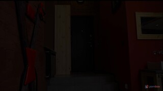 Nick Whitehard Punishes Skinny Berlin! - exclusive porn REDPORN.TOP