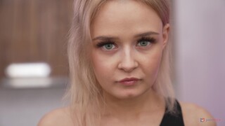 Interracial DP with Lina Shisuta and Friends - porno exclusif REDPORN.TOP