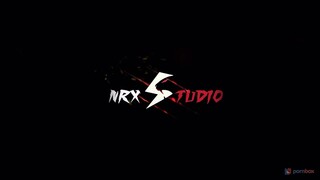 First Time Porn: Anime Teens Try ANAL - 새로운 포르노 무료로 보기 REDPORN.TOP