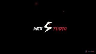 Rough Anal Sex with Piss and Fisting - phim khiêu dâm độc quyền REDPORN.TOP