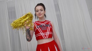 Gaping Ass and Ball Play with Monster Cock - pornô exclusivo REDPORN.TOP